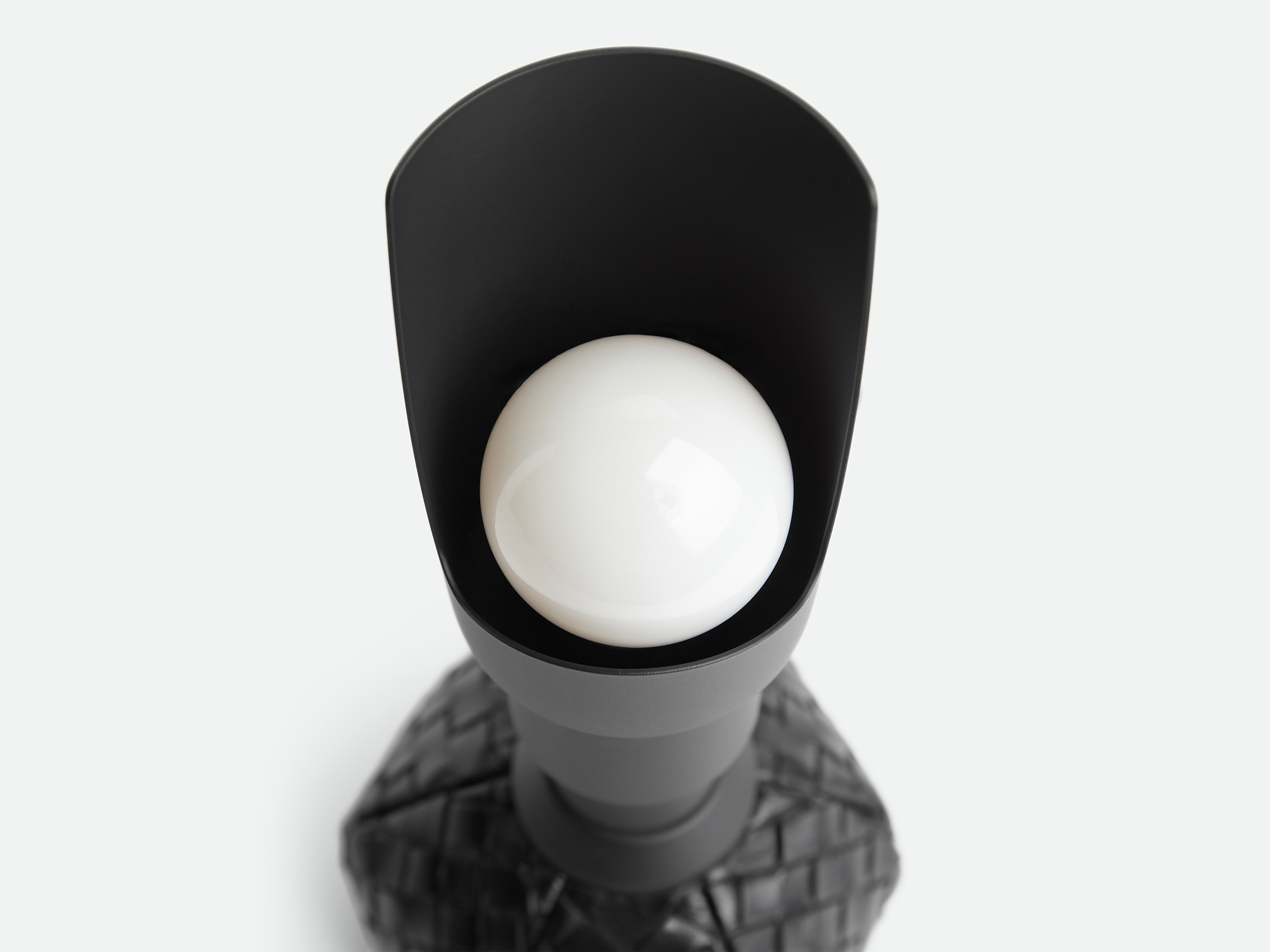 Flos Mod. 600/Small lamp, Out of production
